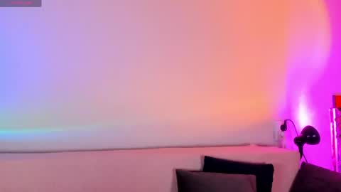 Snapshot of _ccrystaa_ chatting on 16, 4, 2026 Christina Chris online show from 16, 4, 2026