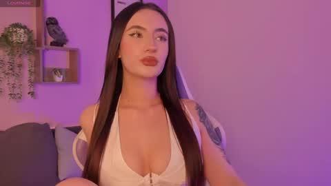 Snapshot of _celeste_moore chatting on 13, 9, 2025 celeste online show from 13, 9, 2025