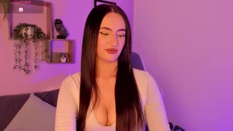 Snapshot of _celeste_moore chatting on 1, 10, 2025 celeste online show from 1, 10, 2025