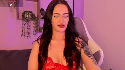 Snapshot of _celeste_moore chatting on 3, 10, 2025 celeste online show from 3, 10, 2025