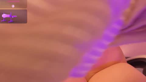 Snapshot of _celeste_moore chatting on 17, 10, 2025 celeste online show from 17, 10, 2025