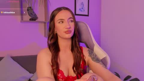 Snapshot of _celeste_moore chatting on 29, 10, 2025 celeste online show from 29, 10, 2025