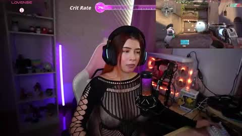 _celeste_xx online show from 16, 12, 2025