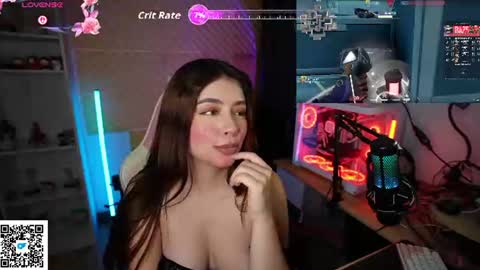 _celeste_xx online show from 14, 7, 2026
