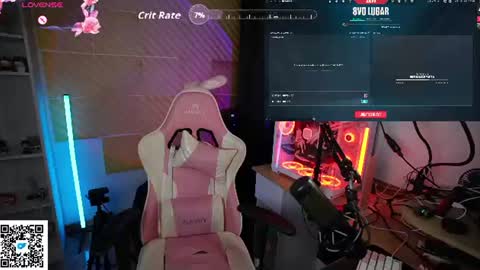 _celeste_xx online show from 21, 7, 2026