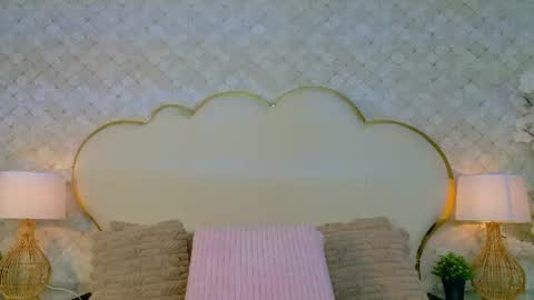 Snapshot of _celestefoxx_ chatting on 17, 7, 2026 CelesteFoxx online show from 17, 7, 2026