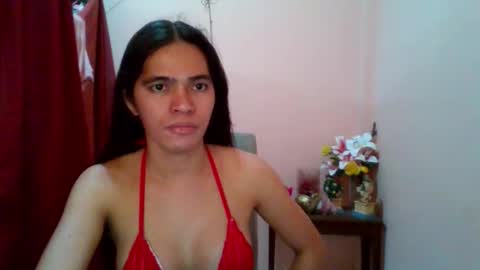 _celina online show from 12, 4, 2026