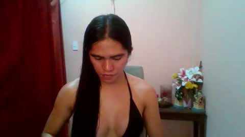 _celina online show from 19, 4, 2026