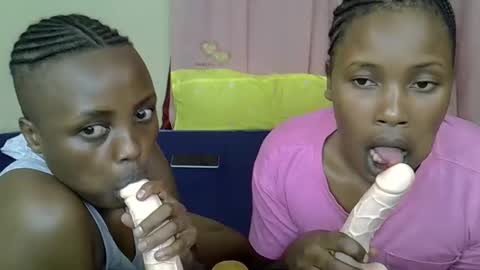 _chacha482688 online show from 1, 3, 2026