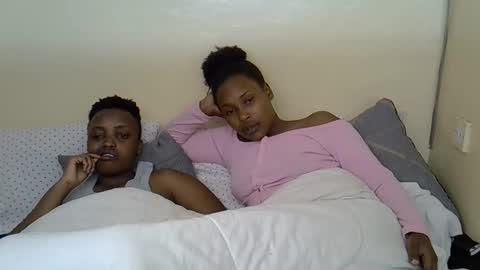 _chacha482688 online show from 16, 3, 2026