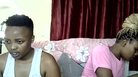 _chacha482688 online show from 3, 5, 2026