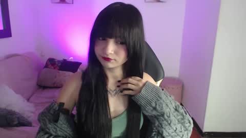 _charlotte_collins_ online show from 8, 1, 2026