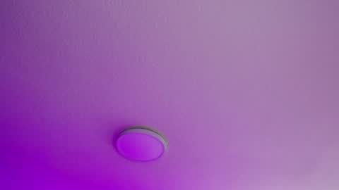 _charlotte_collins_ online show from 15, 7, 2026