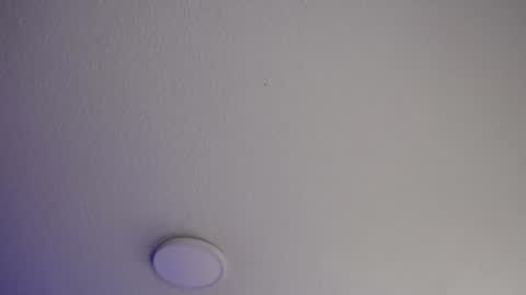 _charlotte_collins_ online show from 20, 7, 2026