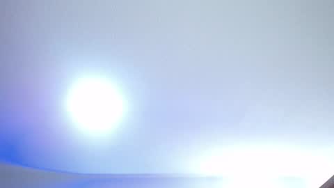 _charlotte_collins_ online show from 6, 8, 2026