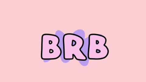 Charlote online show from 4, 12, 2024