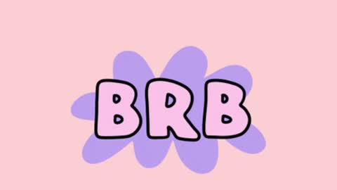 Charlote online show from 27, 12, 2024