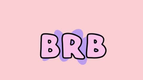 Charlote online show from 29, 12, 2024