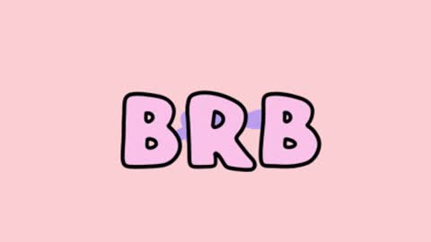 Charlote online show from 13, 1, 2025