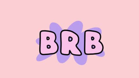 Charlote online show from 8, 2, 2025