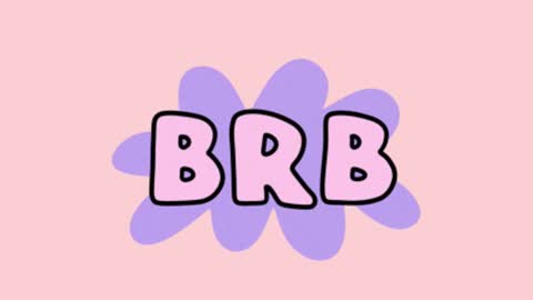 Charlote online show from 27, 2, 2025