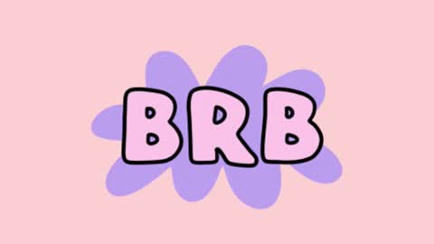 Charlote online show from 1, 3, 2025