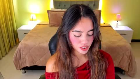 Charlote online show from 24, 9, 2025