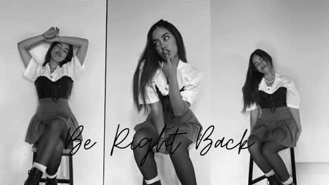 Charlote online show from 8, 3, 2026