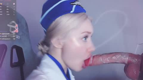 Angelina online show from 27, 12, 2024