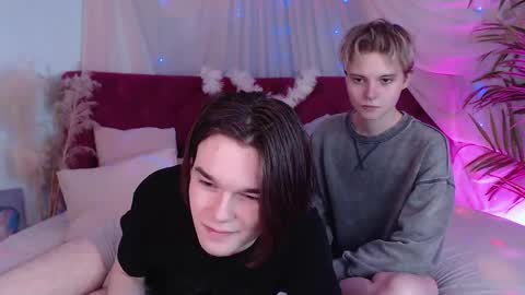 _cheesecake_s online show from 30, 9, 2025