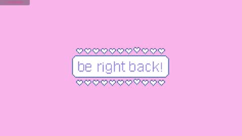 _chelsea_24 online show from 23, 2, 2026