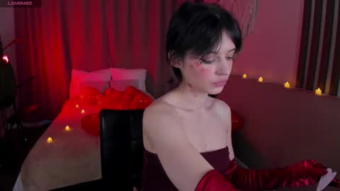 _chillbacca_ online show from 14, 2, 2026