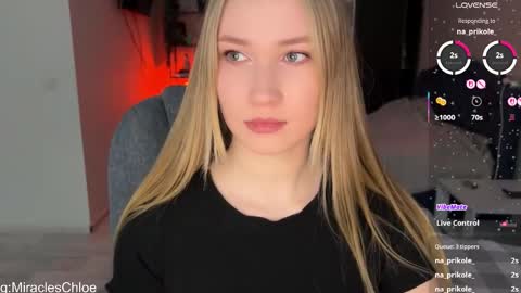 Snapshot of _chloe_miller_ chatting on 5, 2, 2026 _chloe_miller_ online show from 5, 2, 2026