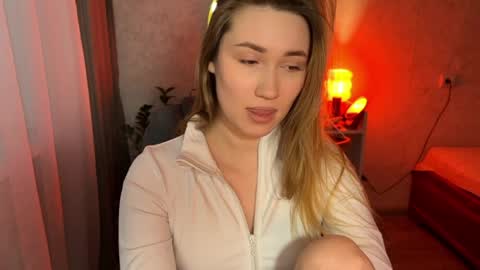 _chloe_miller_ online show from 11, 5, 2026