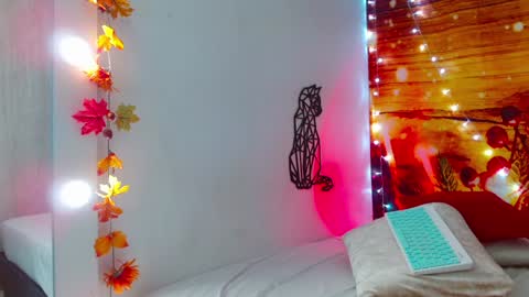 Katy online show from 25, 12, 2024