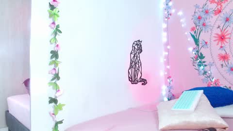 Katy online show from 13, 1, 2025