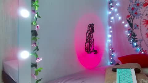 Katy online show from 22, 2, 2025