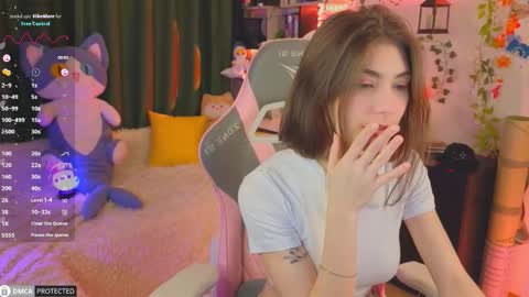 Mao online show from 2, 12, 2025