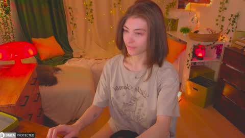 Mao online show from 27, 4, 2026
