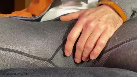 Chris online show from 5, 2, 2026