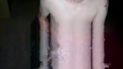  chris 87 online show from 14, 12, 2024