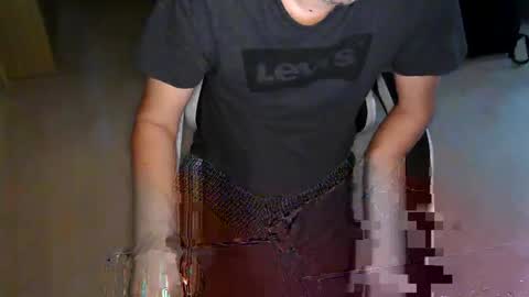  chris 87 online show from 8, 11, 2025