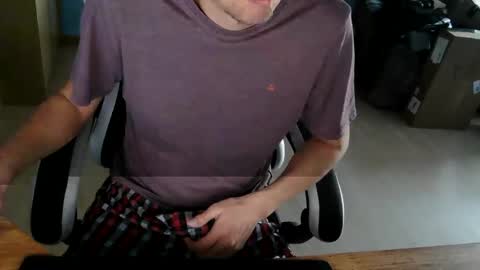  chris 87 online show from 2, 3, 2026