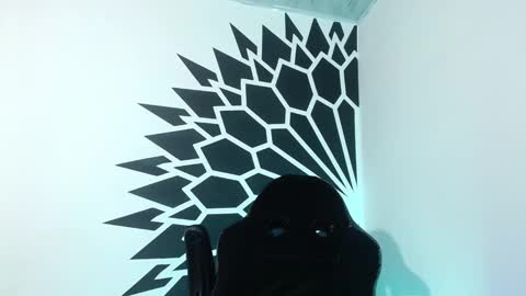 CRIS online show from 20, 12, 2024