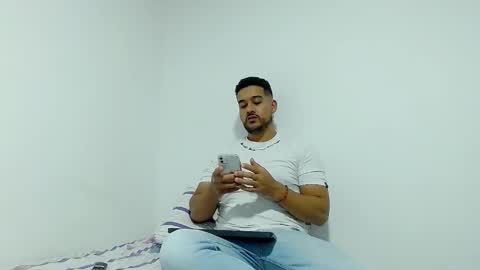 CRIS online show from 11, 1, 2026