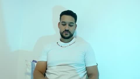 CRIS online show from 7, 2, 2026