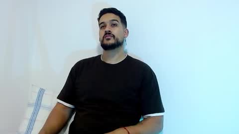 CRIS online show from 11, 2, 2026