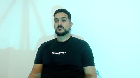 CRIS online show from 14, 2, 2026