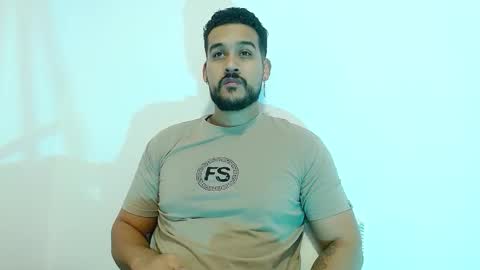 CRIS online show from 16, 2, 2026