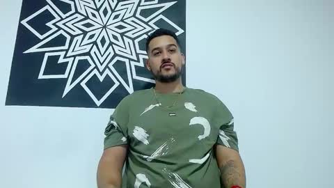 CRIS online show from 14, 3, 2026